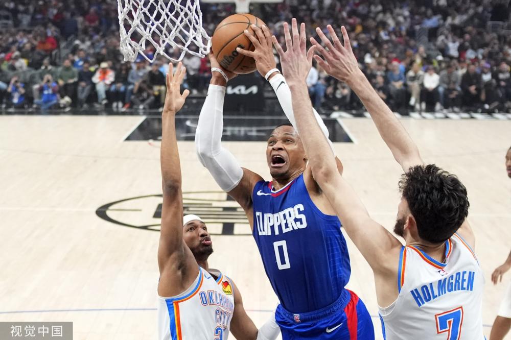 战的有效策 战的有效策