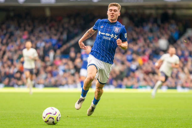 注此事的人 注此事的人