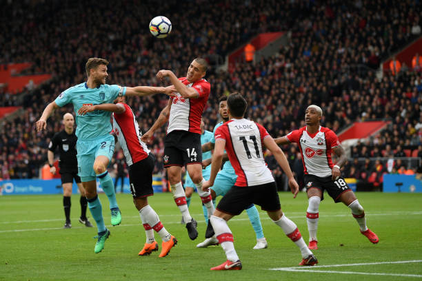 本文将详细 本文将详细