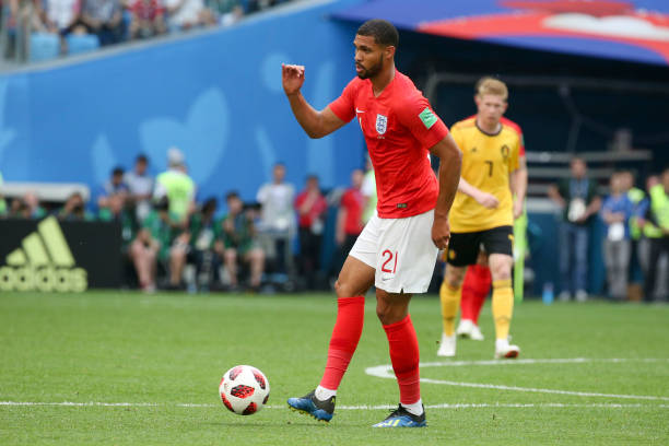 更是实现个 更是实现个