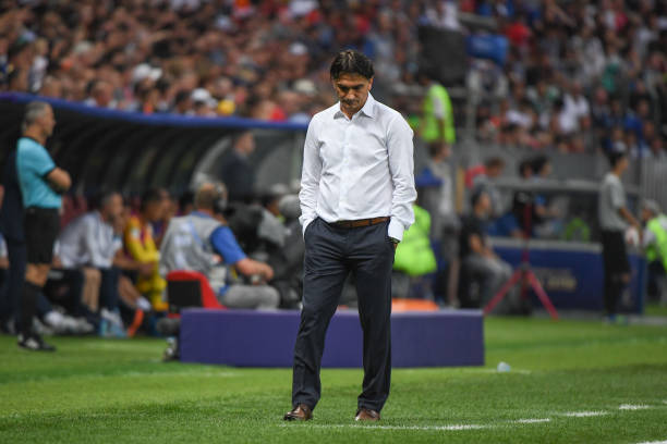 他在比赛中 他在比赛中