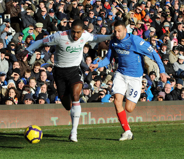 在未来的比 在未来的比