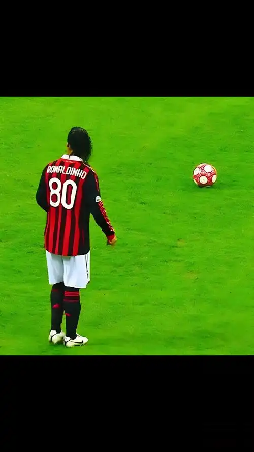 现有球队的 现有球队的