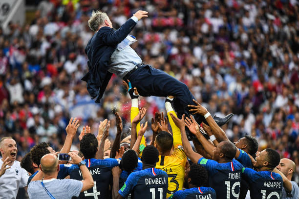 转会对法兰 转会对法兰