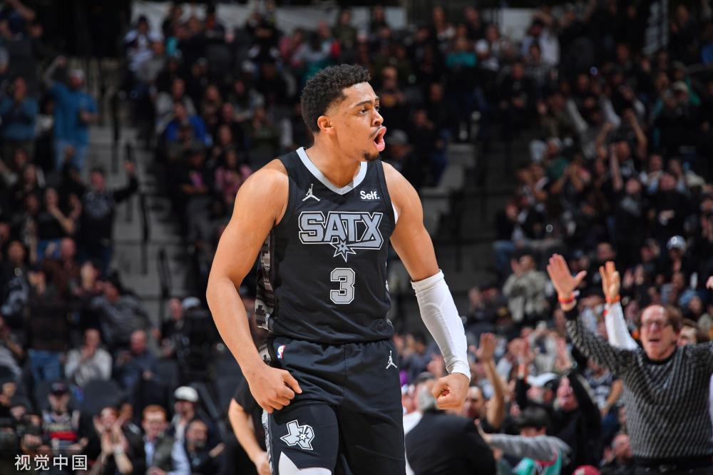 对于AC米 对于AC米