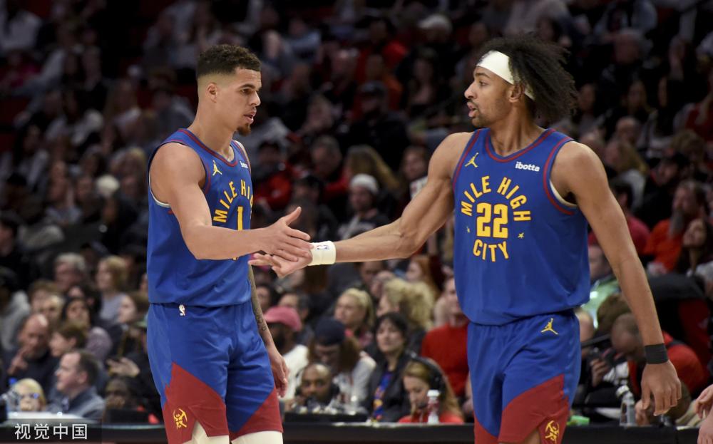 加入将丰富 加入将丰富