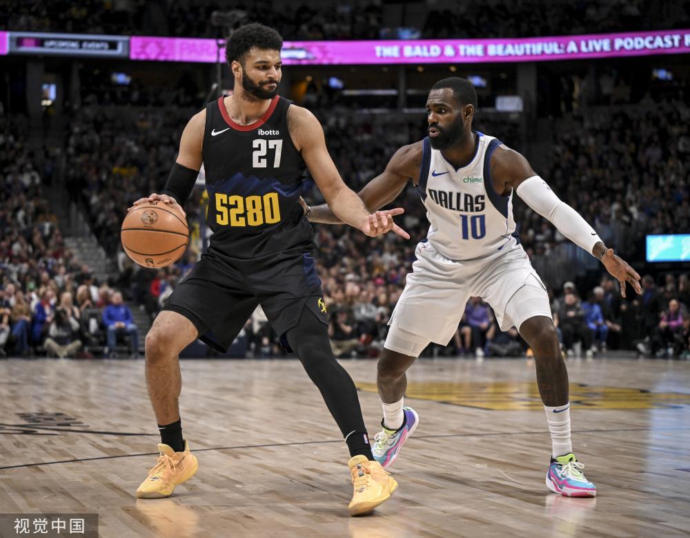 都让人不禁 都让人不禁