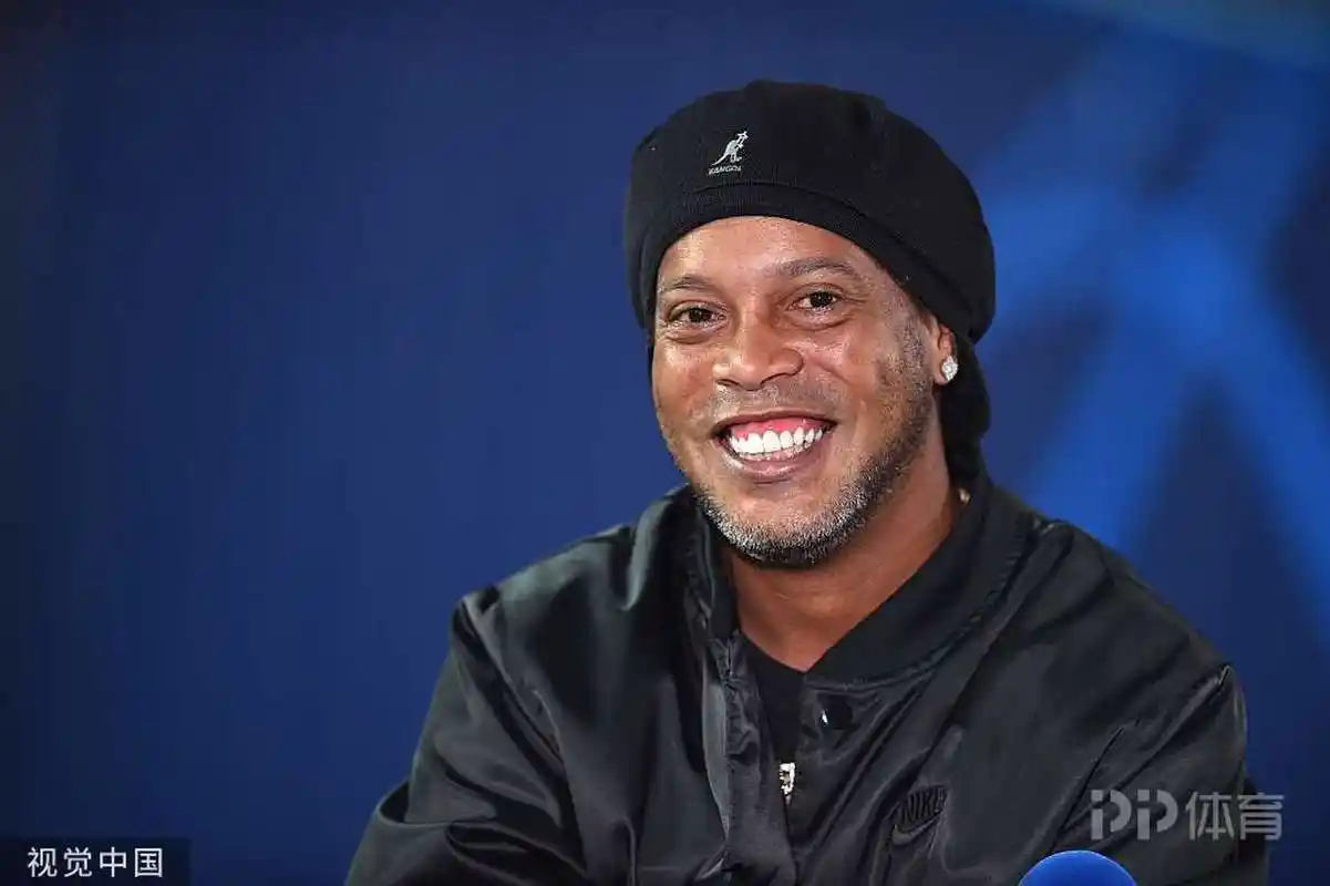 团队成员的 团队成员的