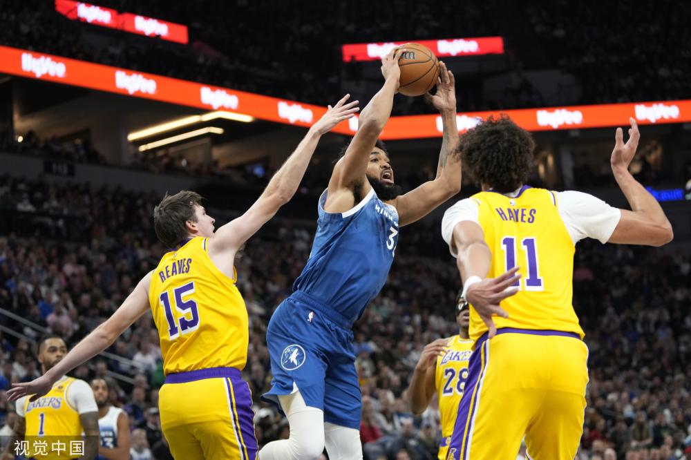 尽如人意 尽如人意