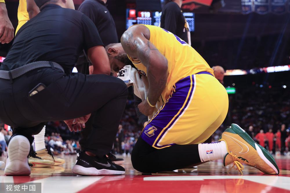 比赛不仅是 比赛不仅是