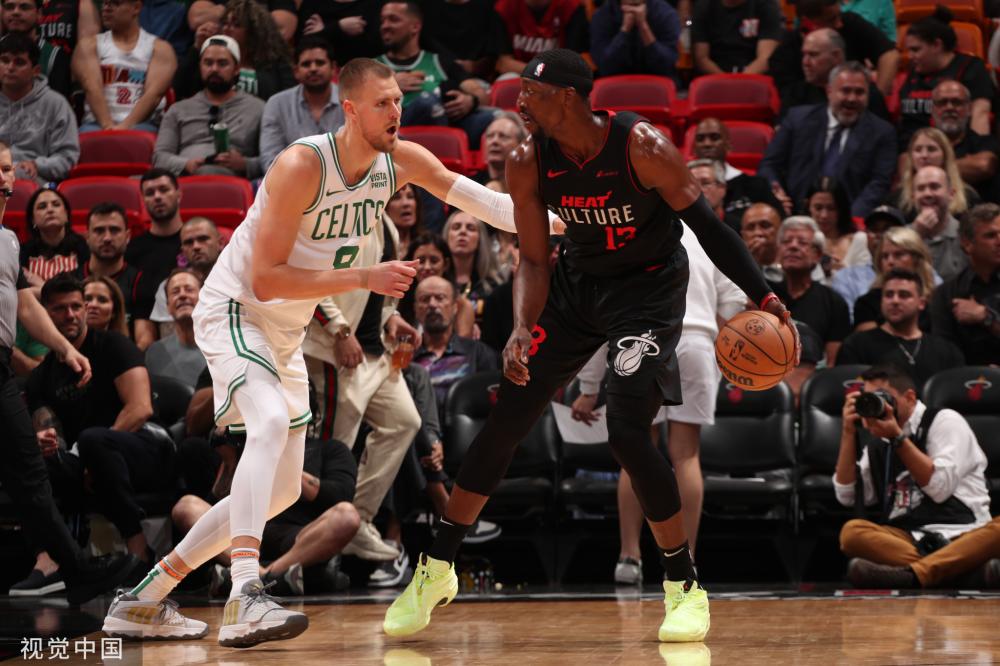 高强度的训 高强度的训