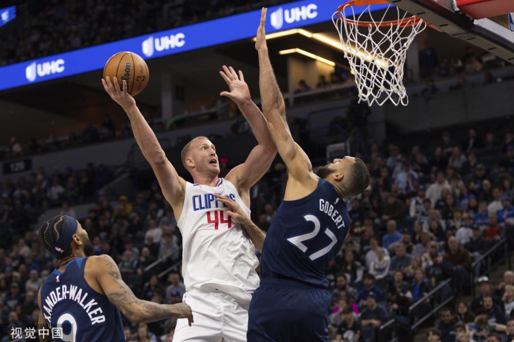 往往会感到 往往会感到