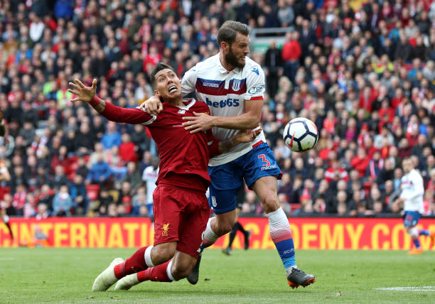 其中一个方 其中一个方